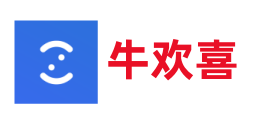 平度市才子有限公司